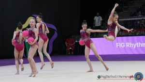 bul team lpa01594 ph pagliaricci ferraro